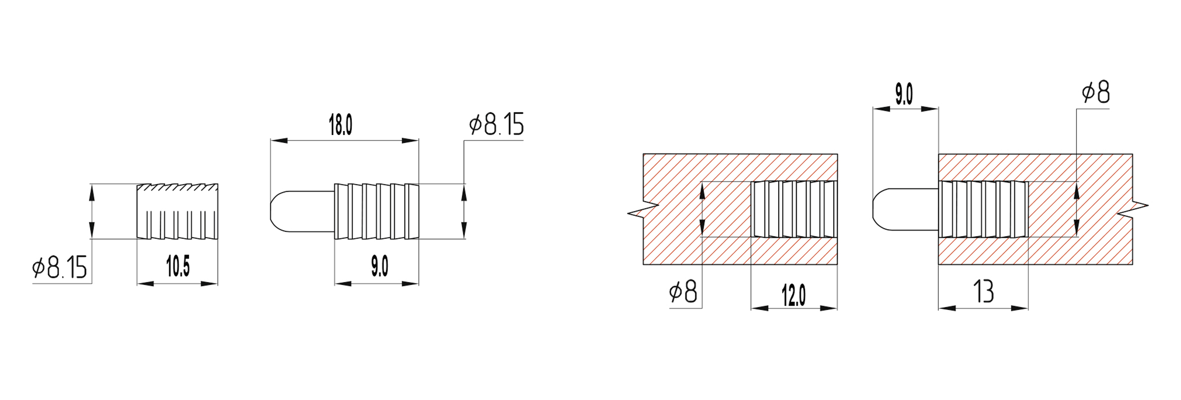  metal dowel 01 2360x800 1