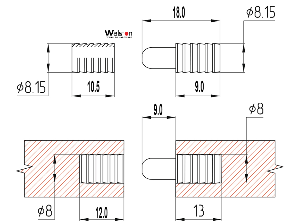  metal dowel 03 1160x870 1