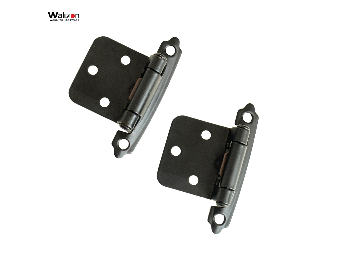  Cabinet Hinges 021160x870 1