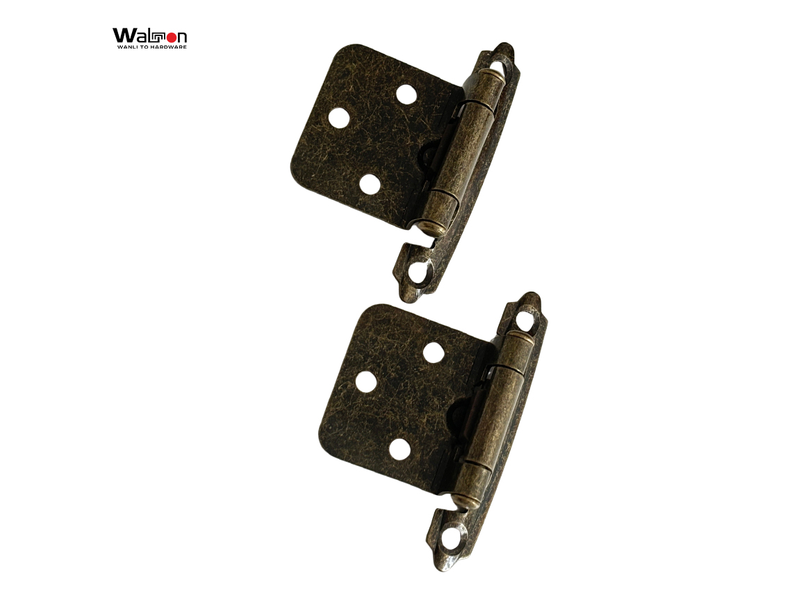  Cabinet Hinges 031160x870 1