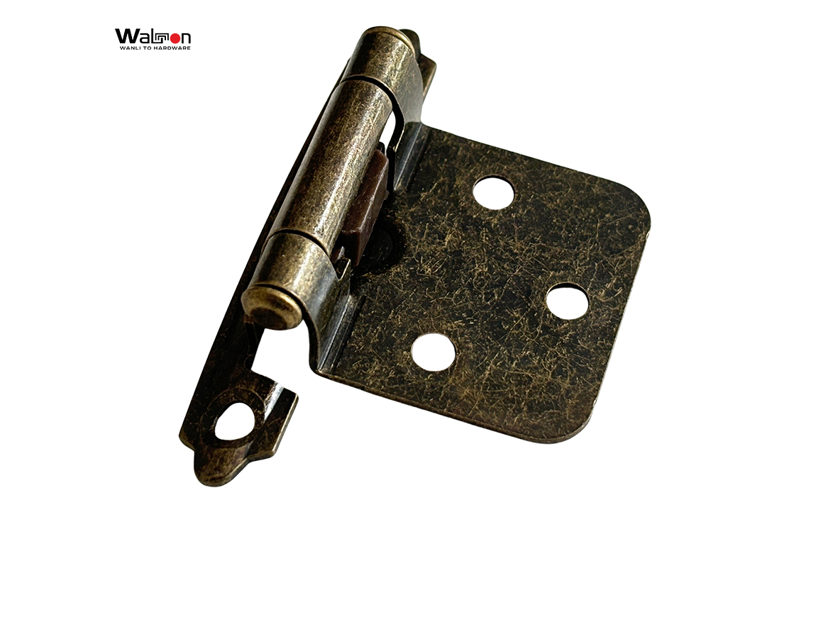  Cabinet Hinges 041160x870 1