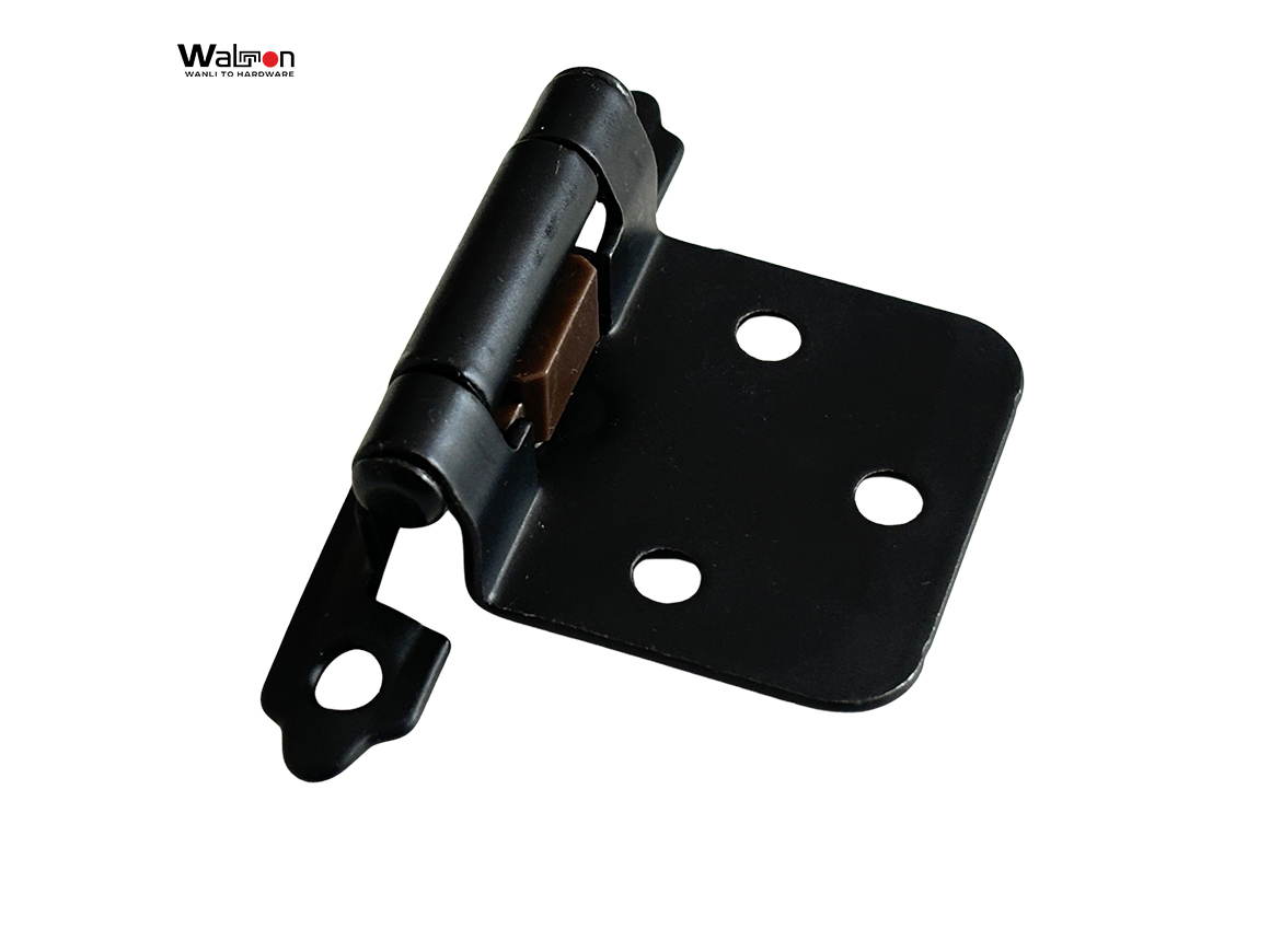  Cabinet Hinges 051160x870 1