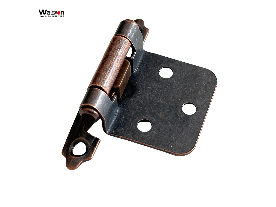  Cabinet Hinges 061160x870 1