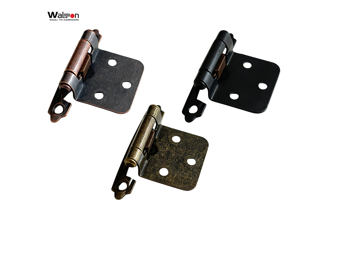  Cabinet Hinges 071160x870 1