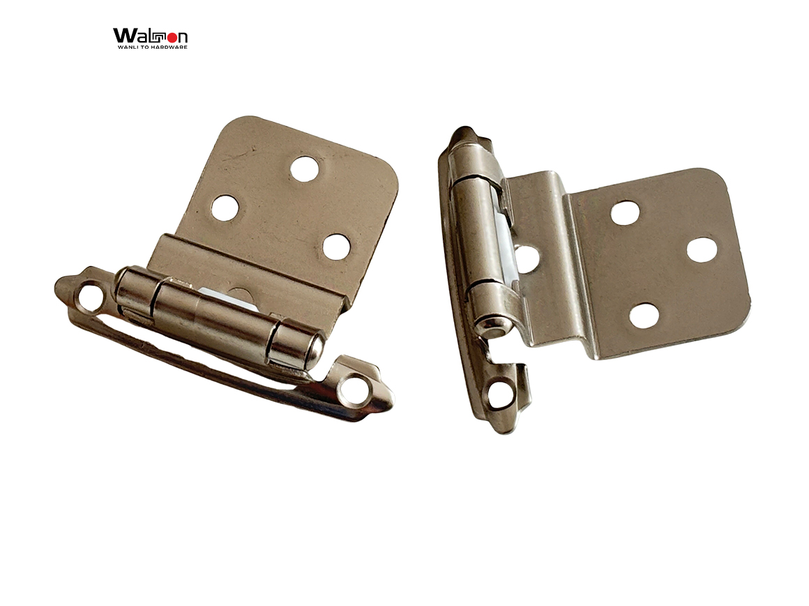  Cabinet Hinges 021160x870 1