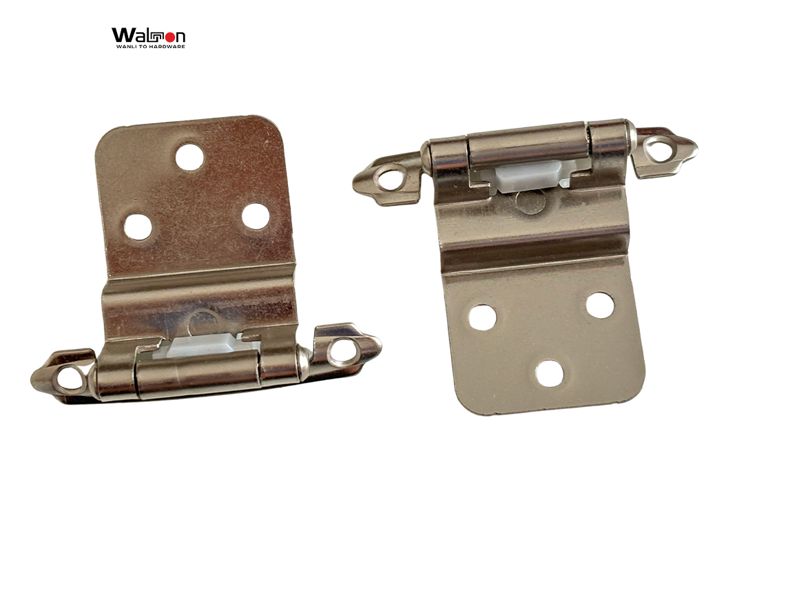  Cabinet Hinges 031160x870 1