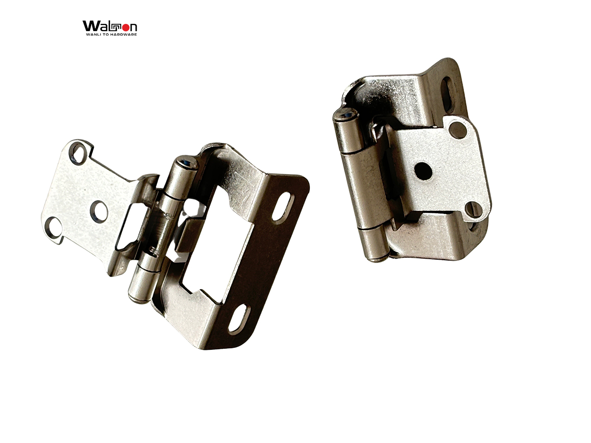  Cabinet Hinges 021160x870 1