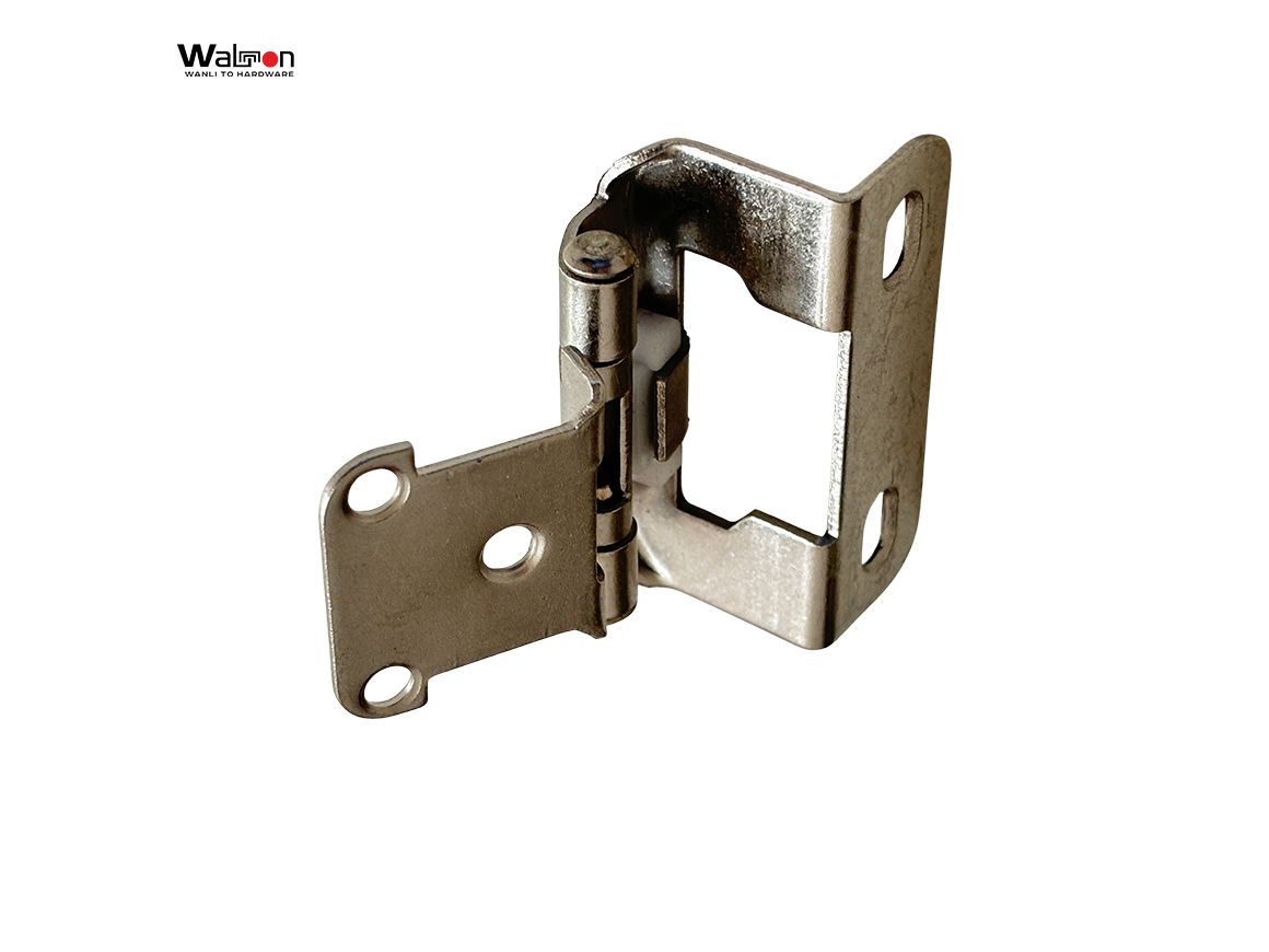  Cabinet Hinges 031160x870 1