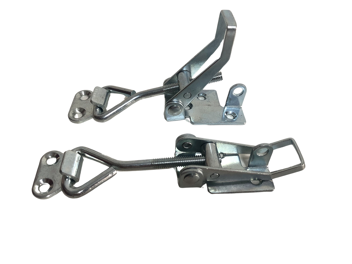  eccentrick lock 01（1160x870