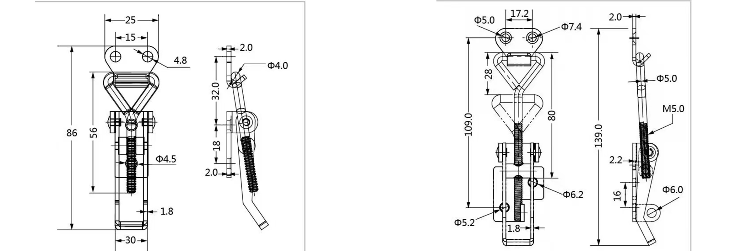  eccentrick lock 01（2360x800