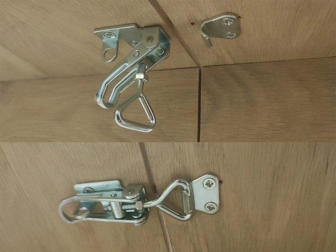  eccentrick lock 02（1160x870