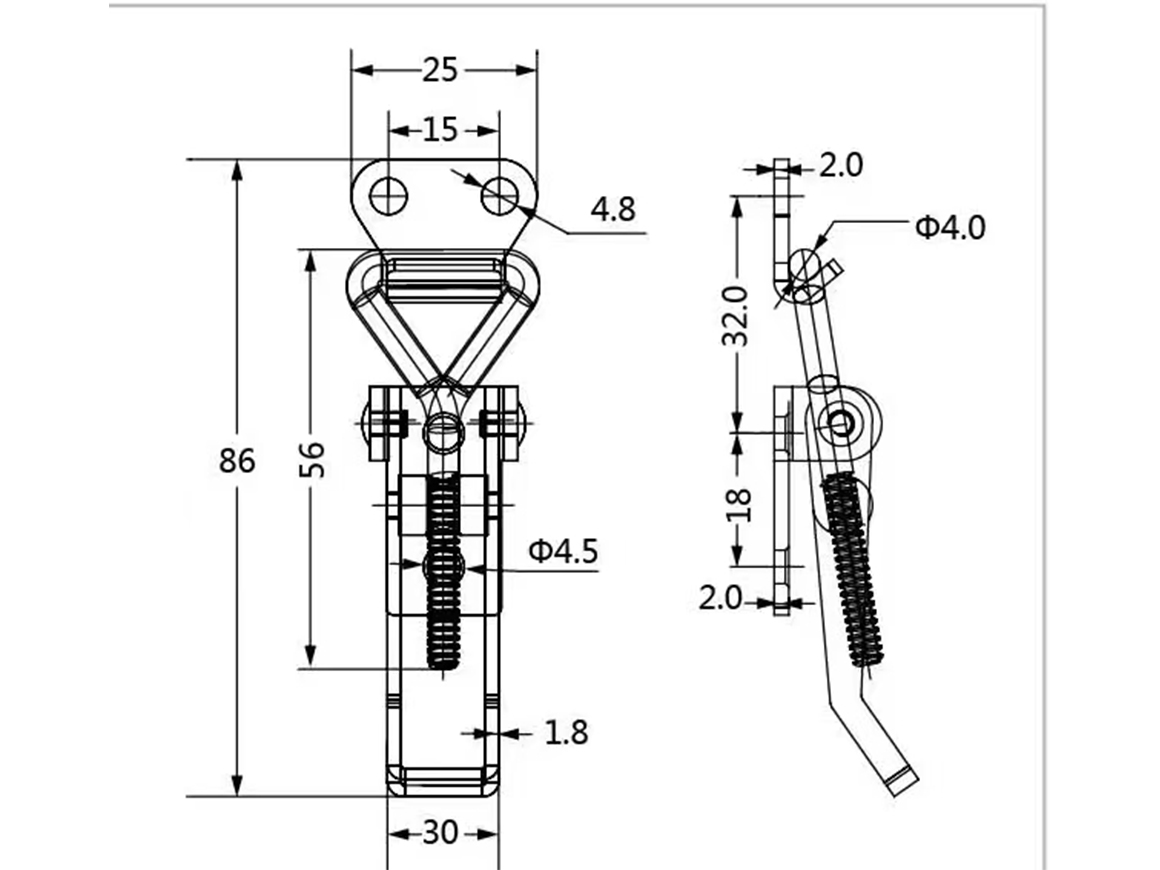  eccentrick lock 03（1160x870