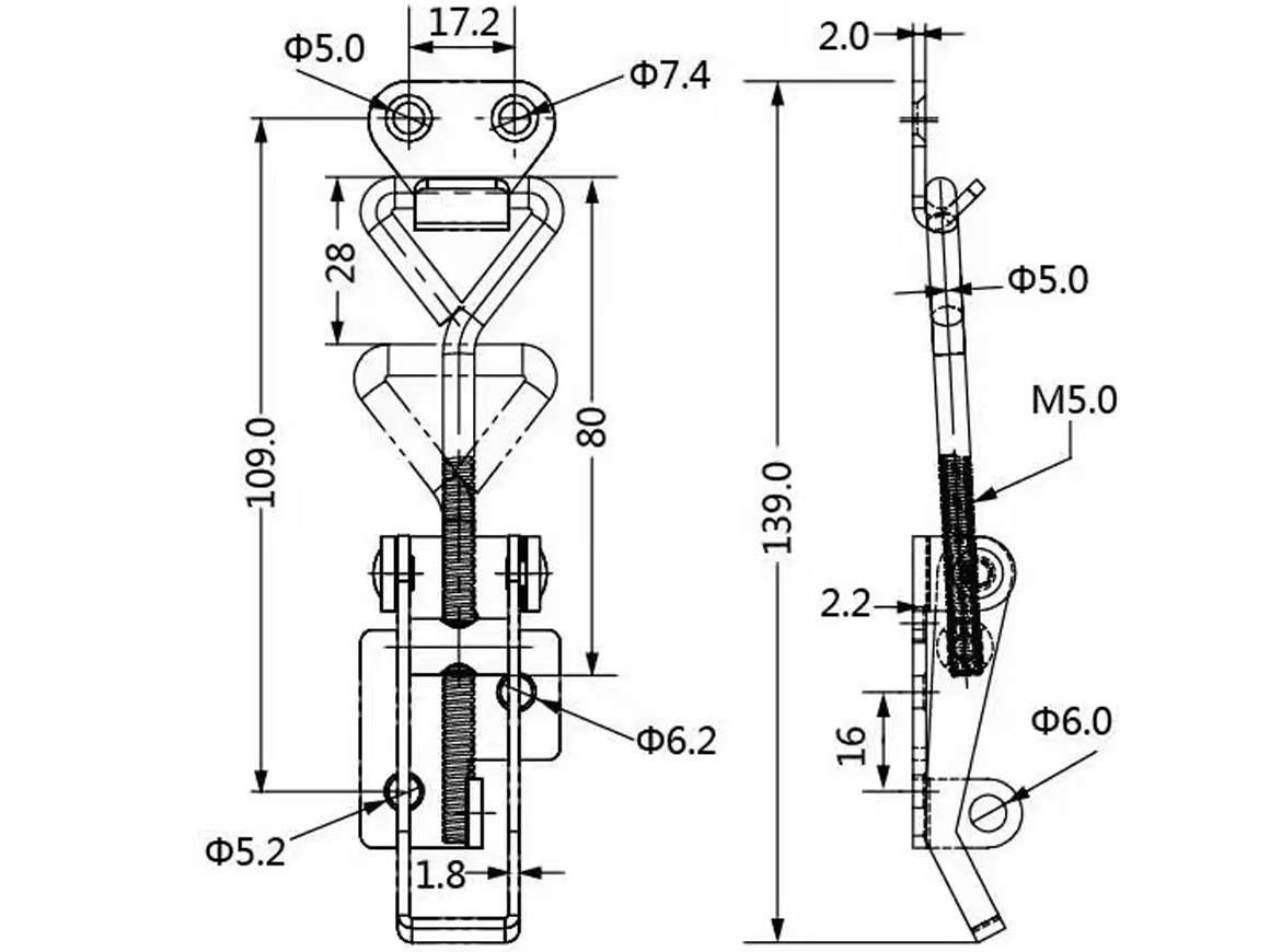  eccentrick lock 04（1160x870