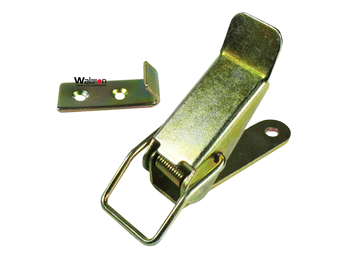  table lock with spring 011160x870 1