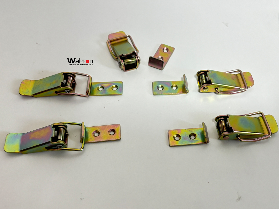  table lock with spring 031160x870 1