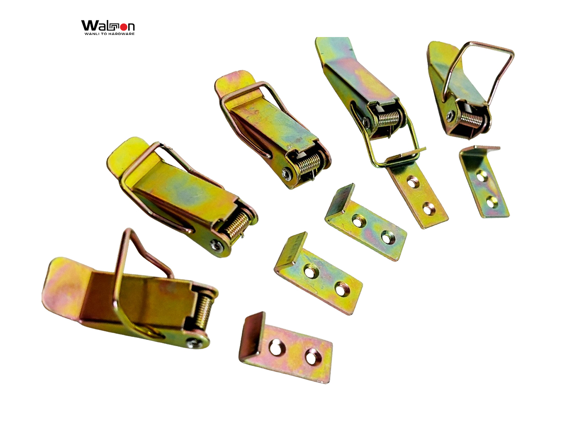  table lock with spring 05 1160x870