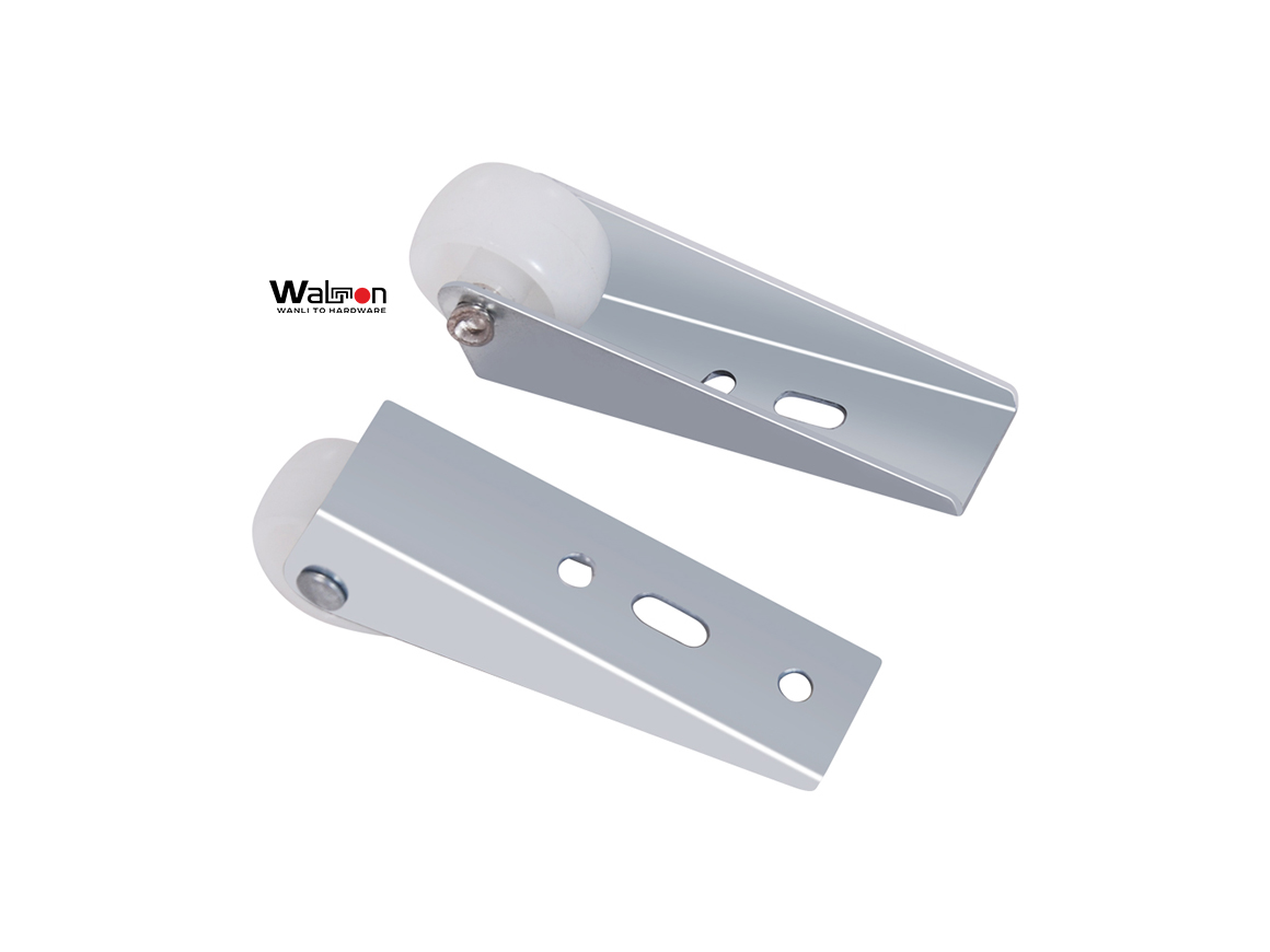  table top wheel 011160x870 1