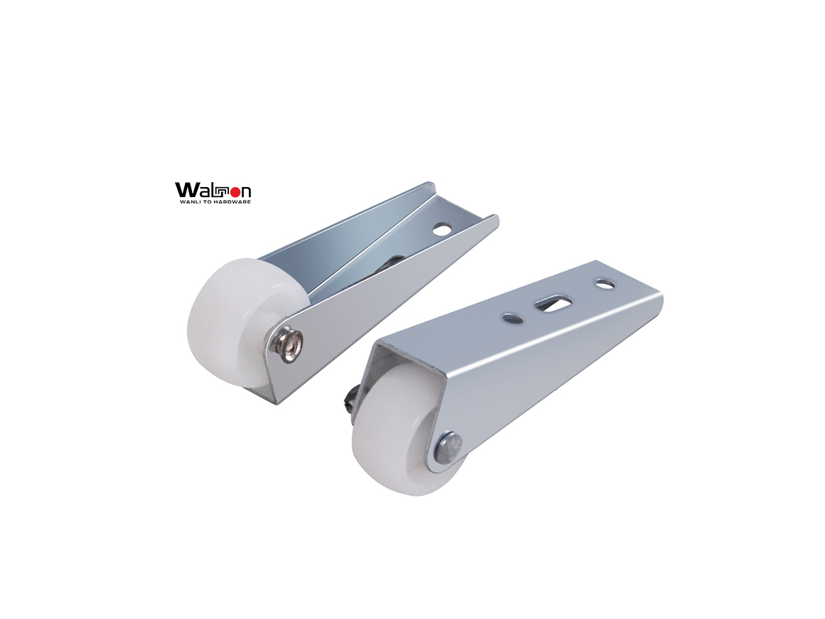  table top wheel 021160x870 1