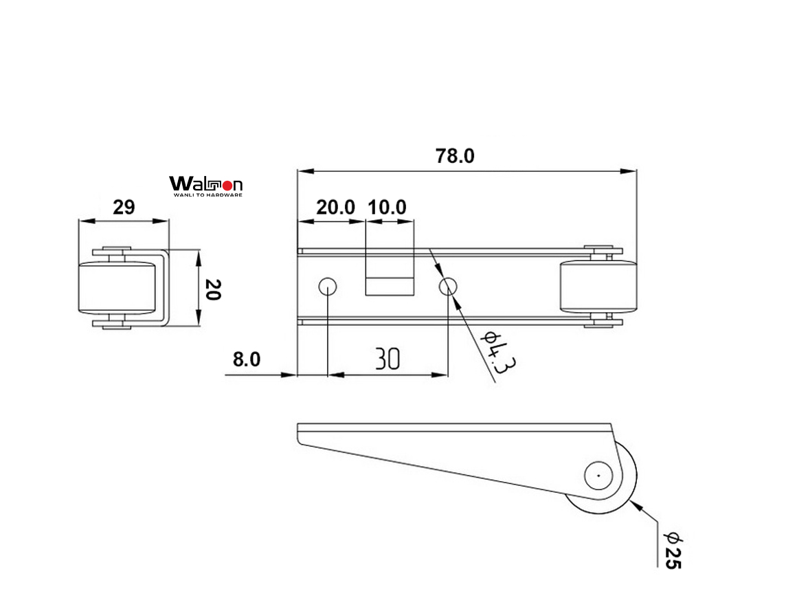  table top wheel 031160x870 1
