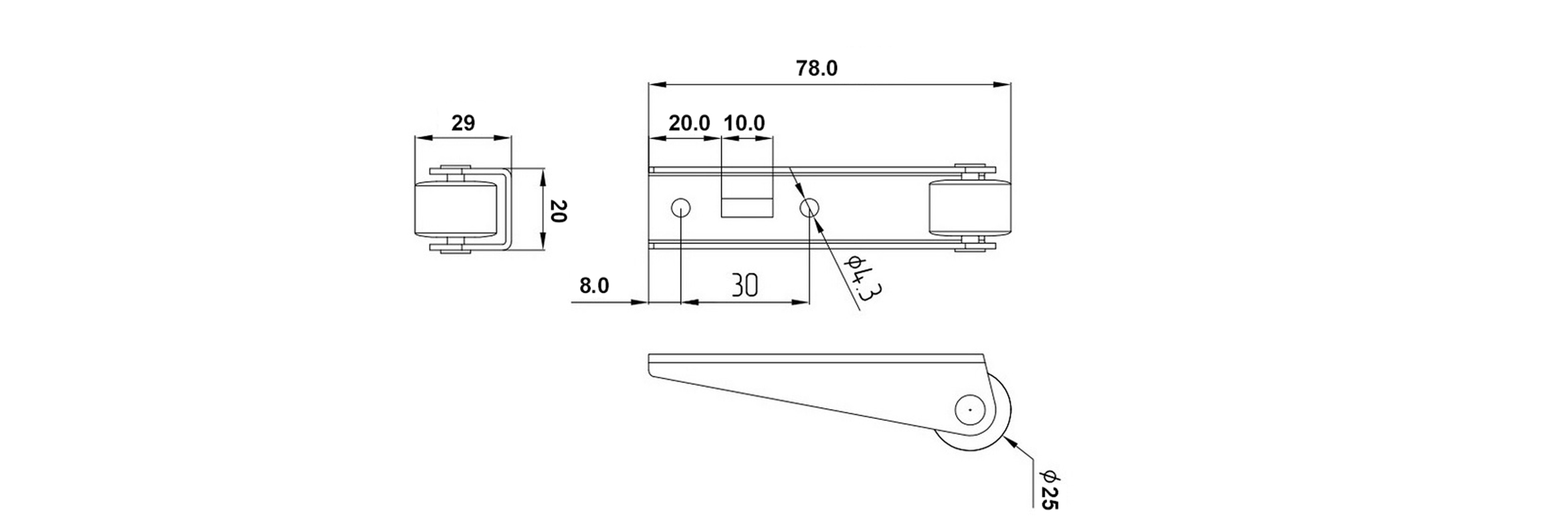  table top wheel 032360x800 1