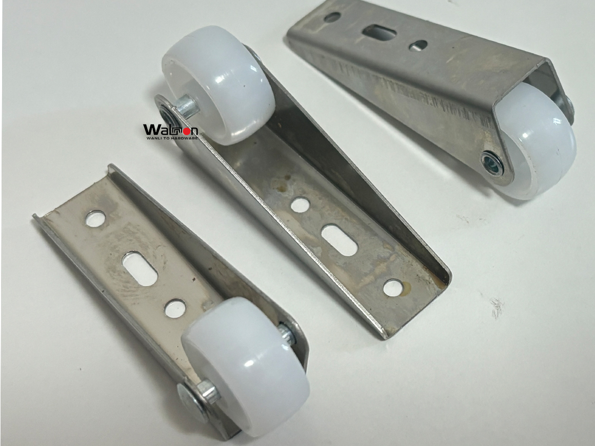  table top wheel 041160x870 1