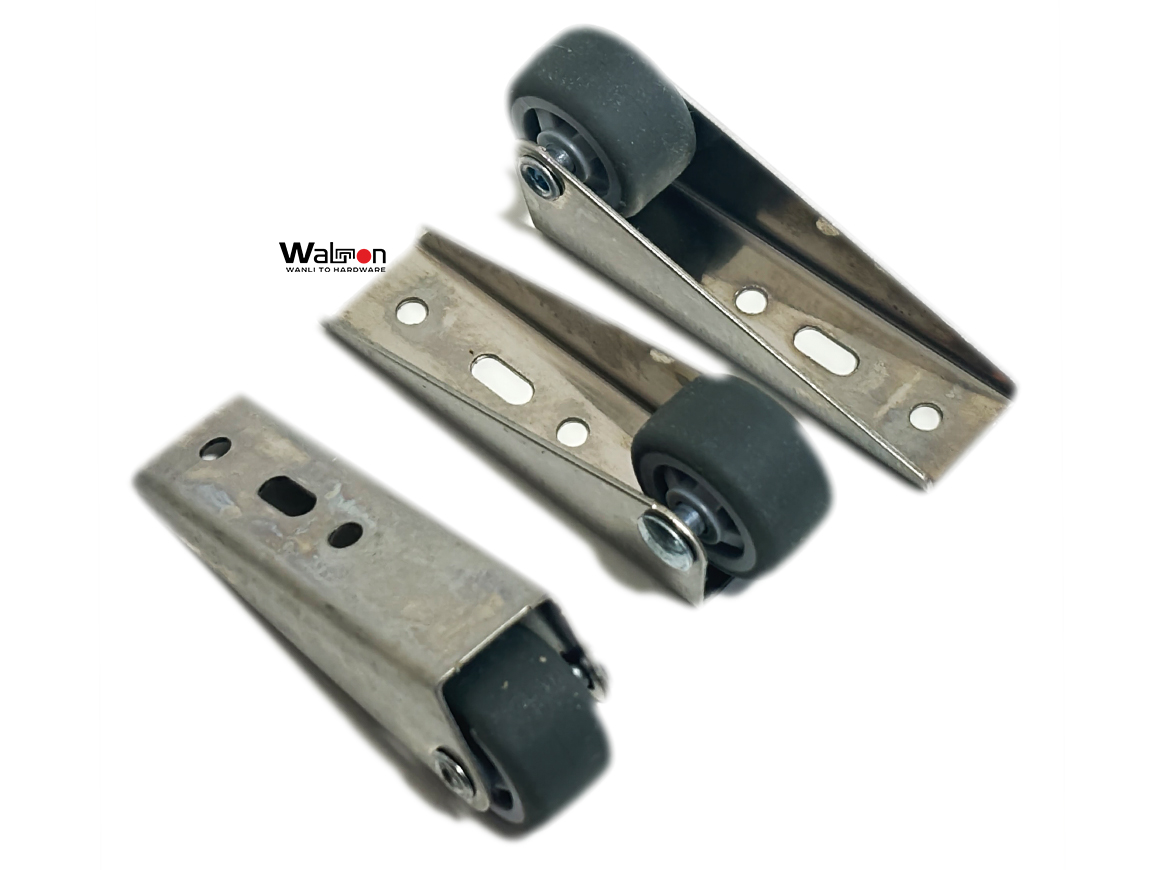  table top wheel 051160x870 1