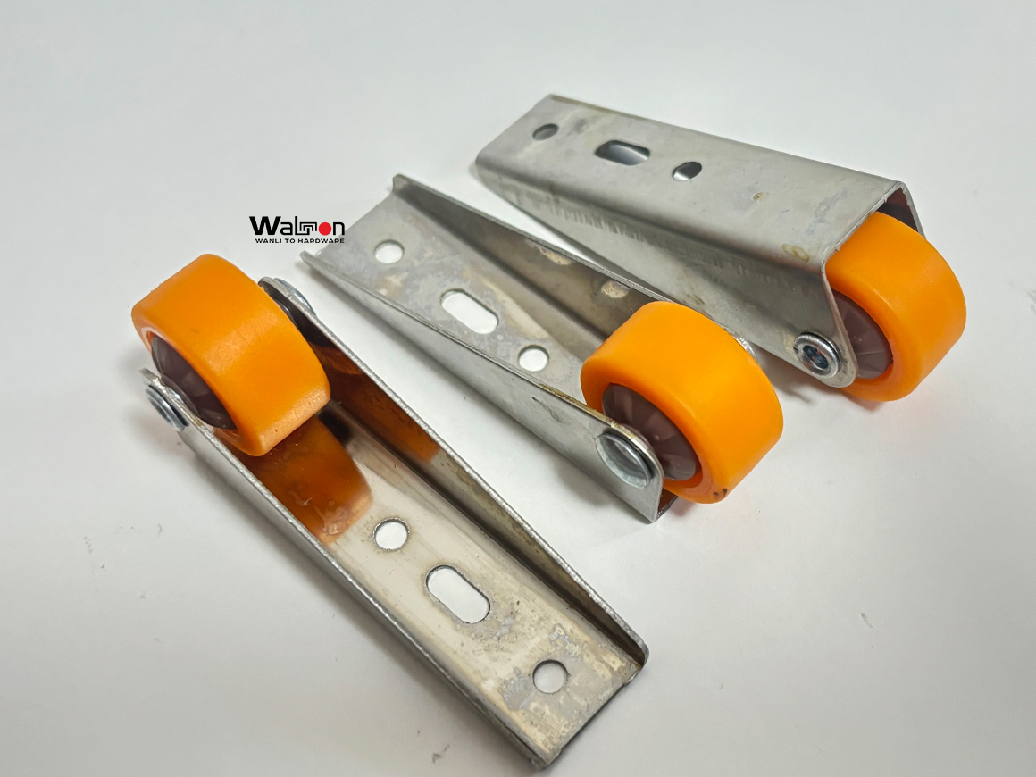  table top wheel 061160x870 1