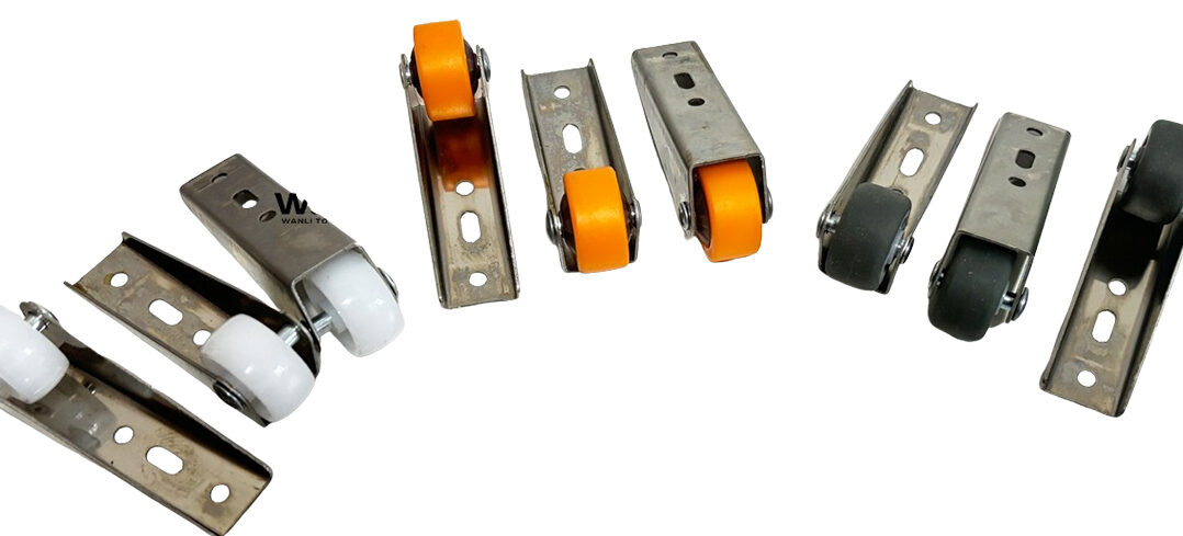 table top wheel 081160x870 1 e1755472031454