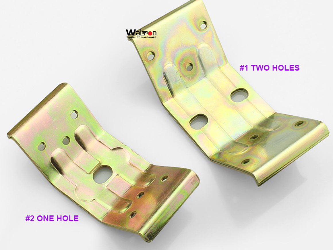  table corner connector 011160x870 1