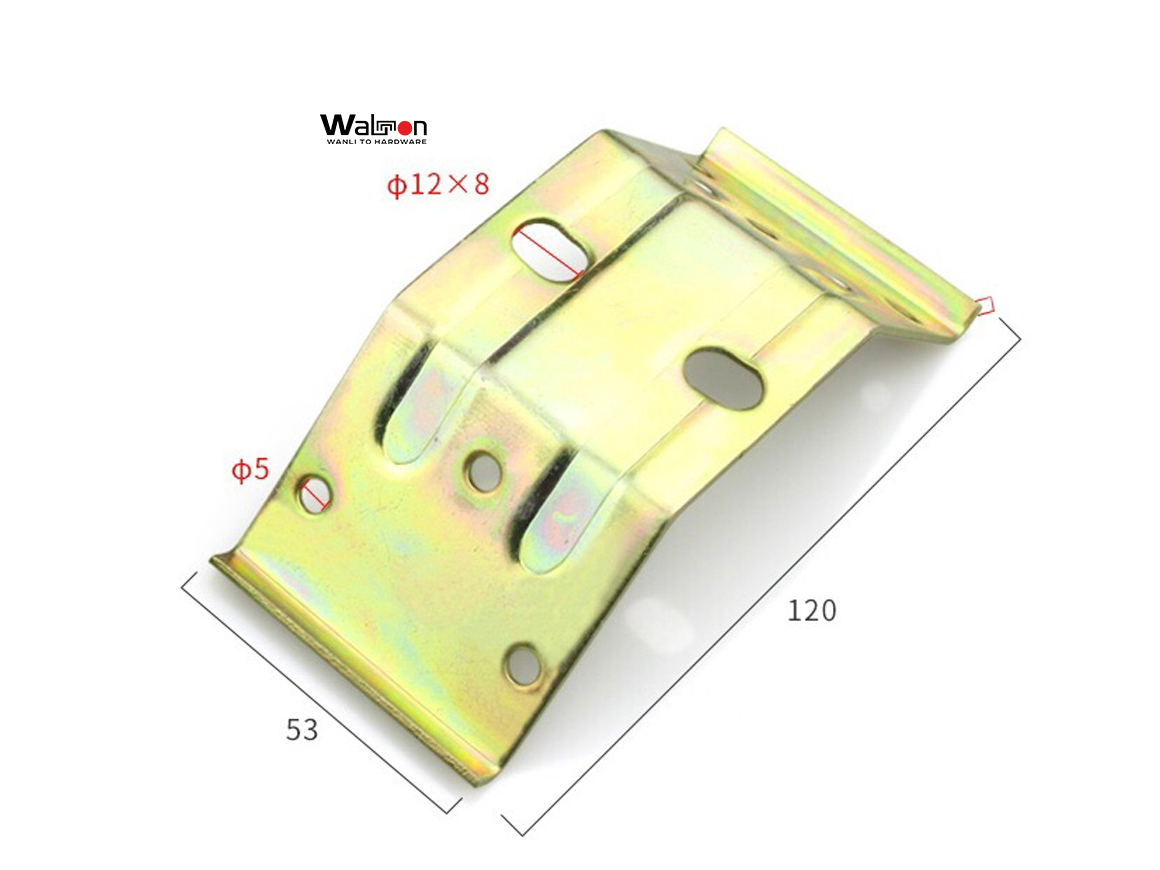  table corner connector 031160x870 1
