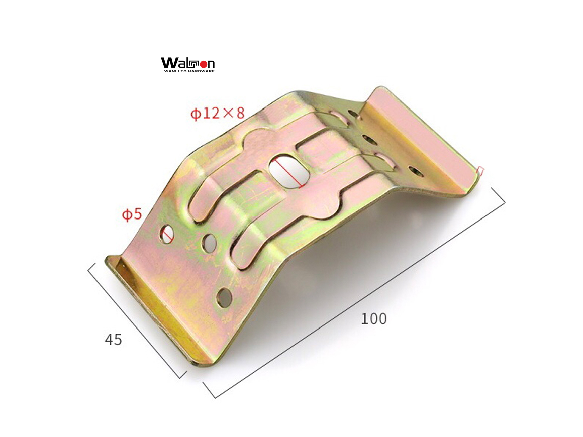  table corner connector 041160x870 1