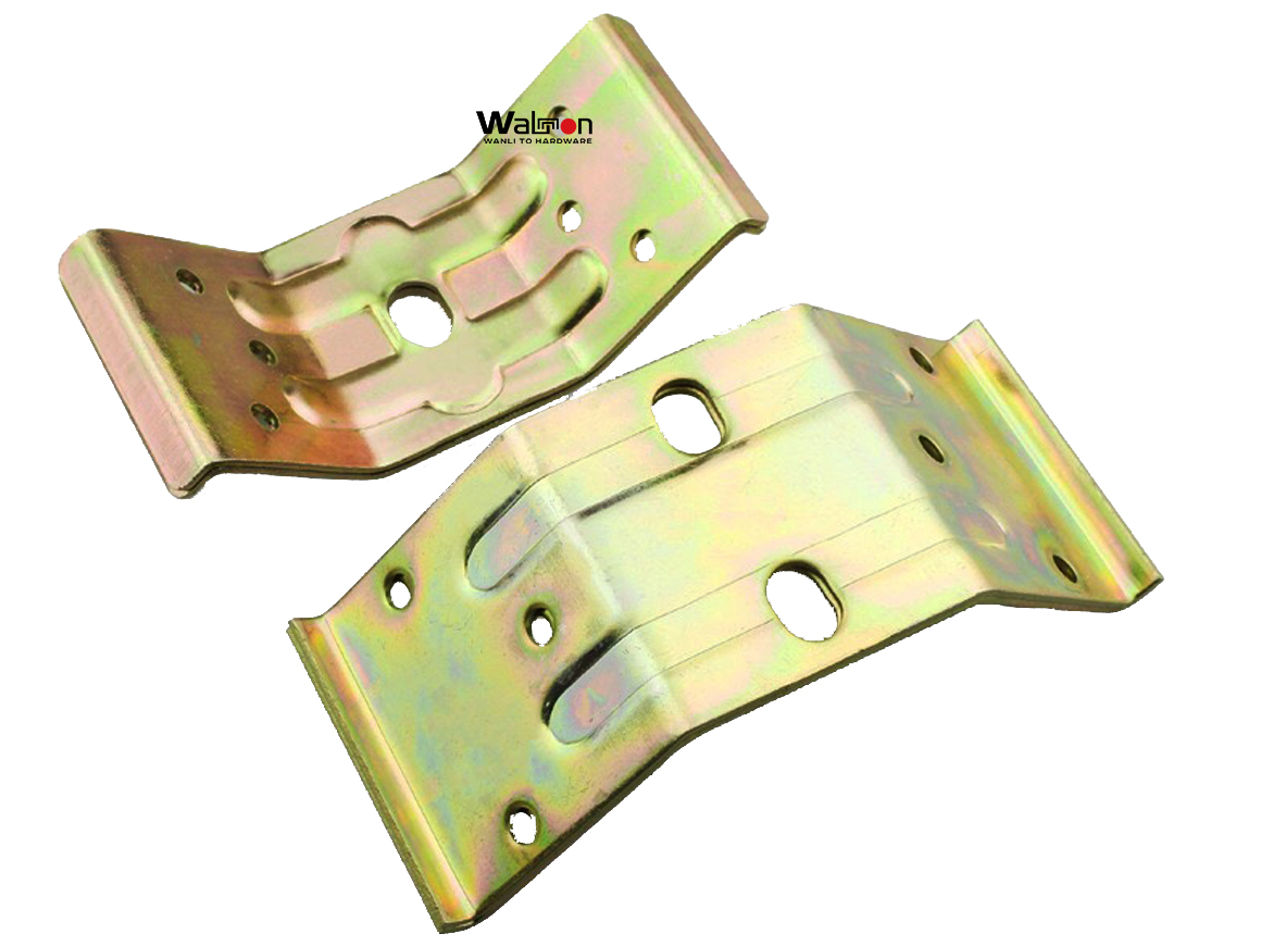  table corner connector 041160x870 2