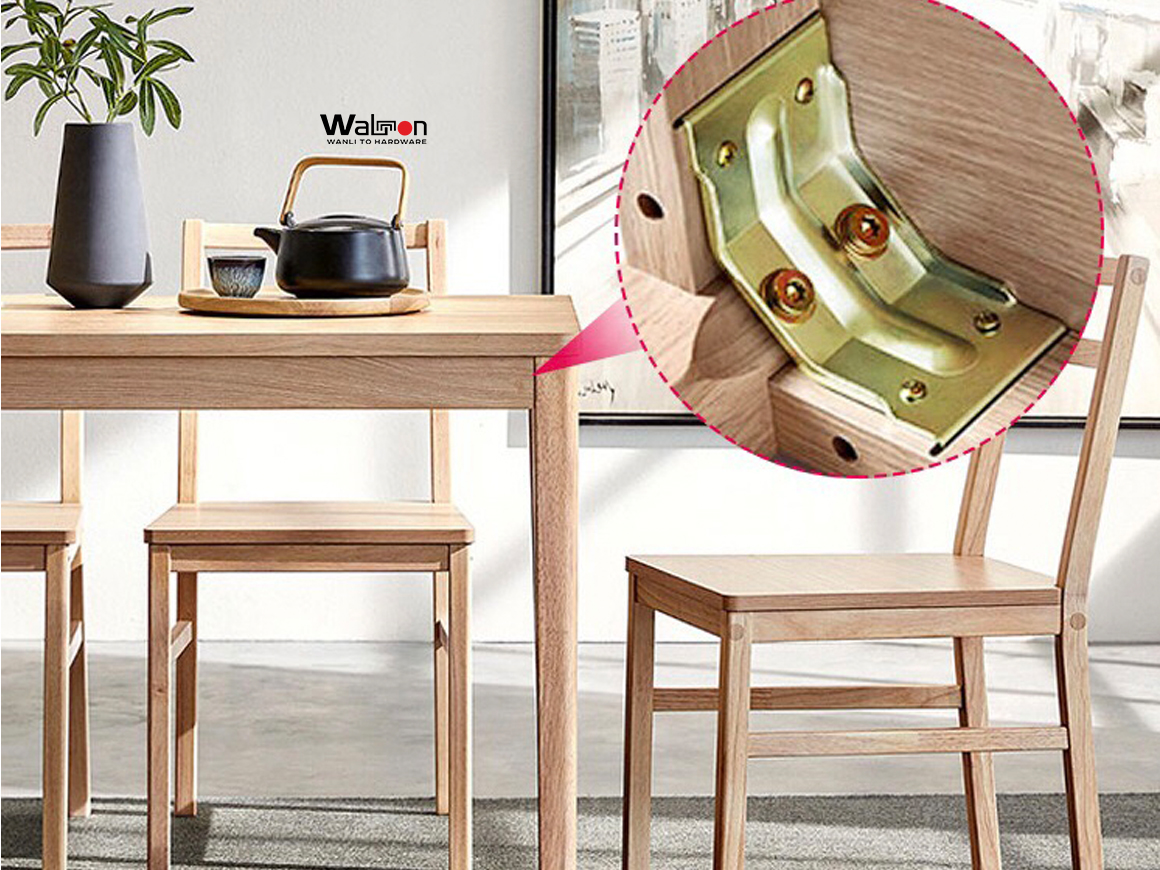  table corner connector 051160x870 1