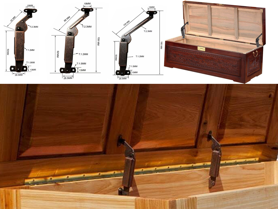  spring lid support hinges 01（1160x870