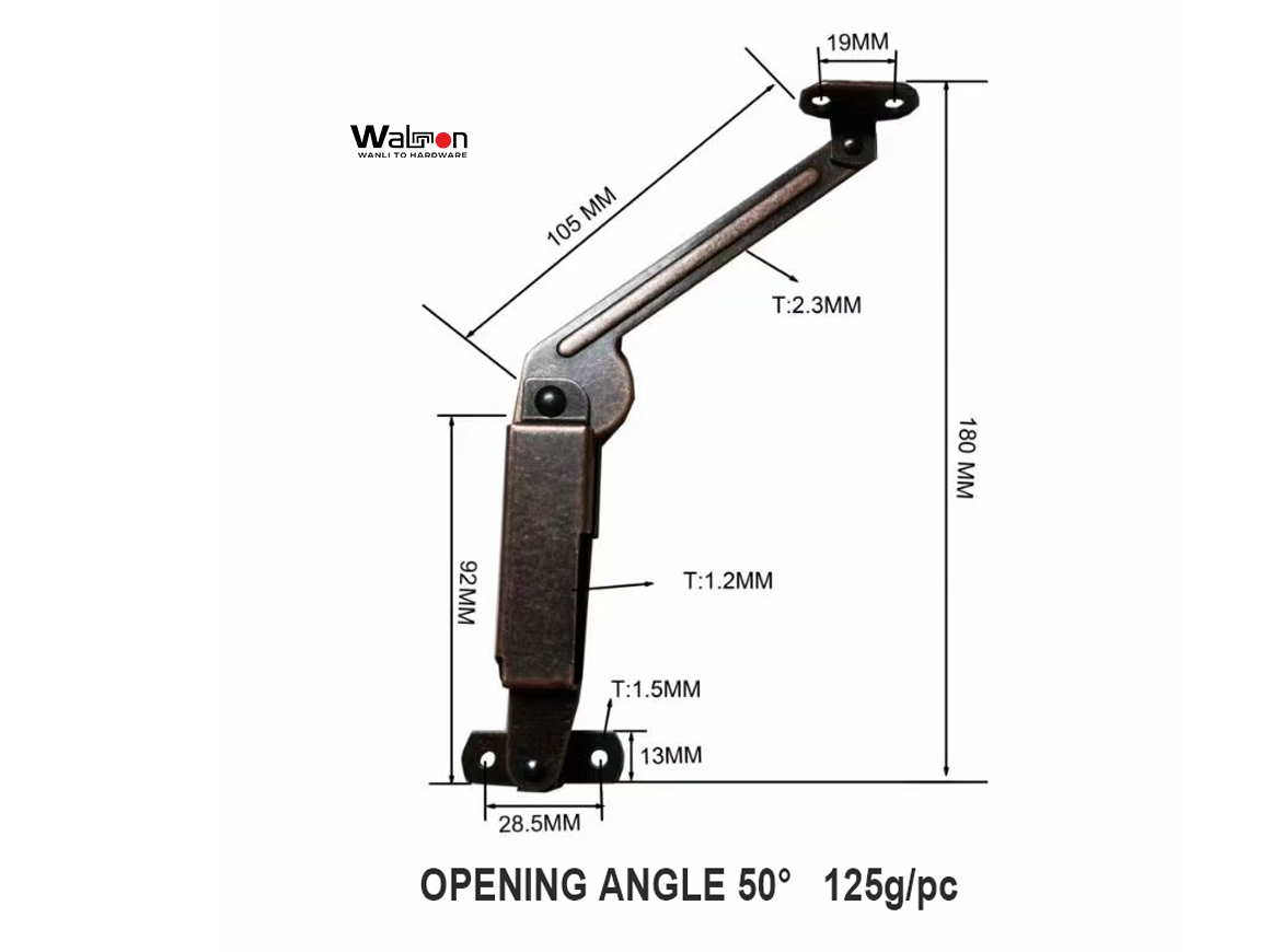  spring lid support hinges 1051160x870 1
