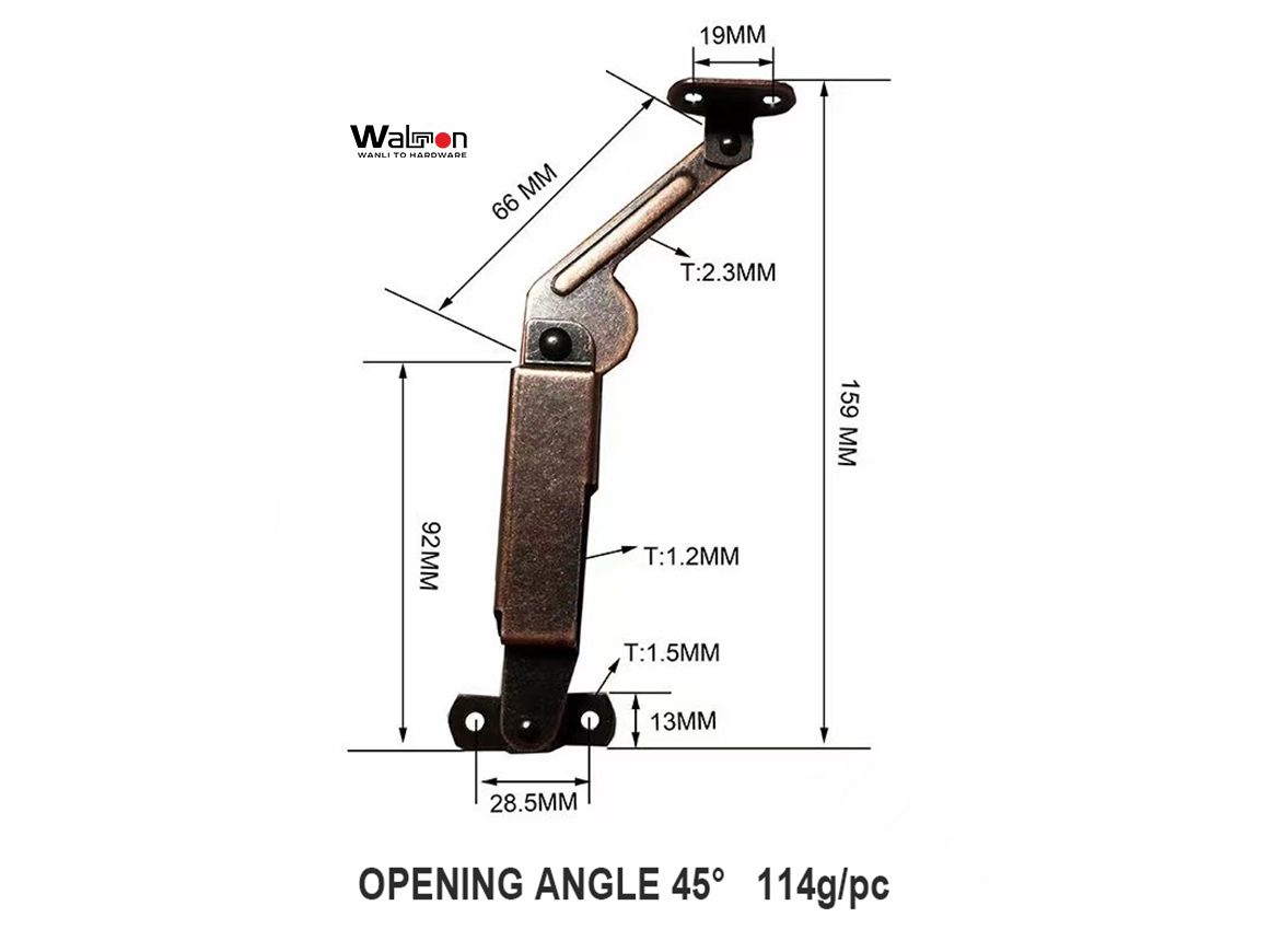  spring lid support hinges 661160x870 1
