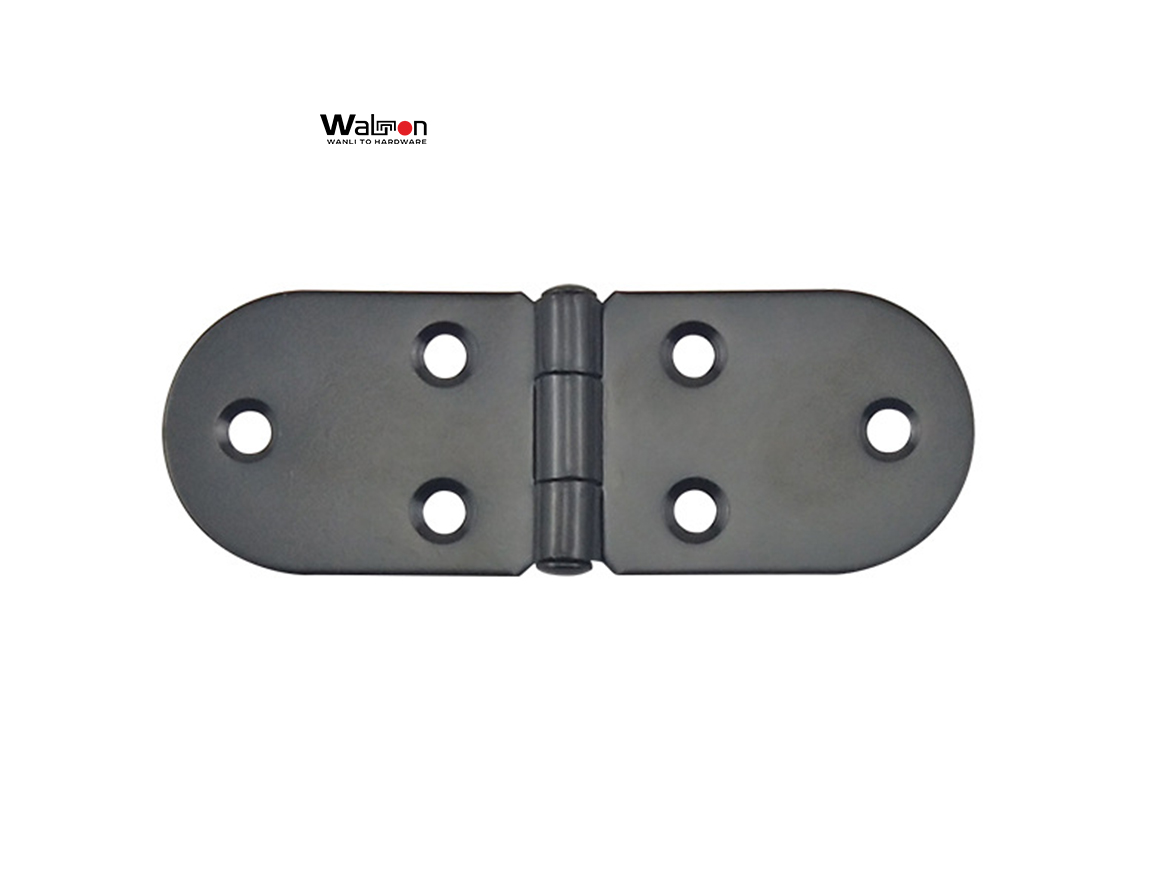  Metal flat hinge 011160x870 1