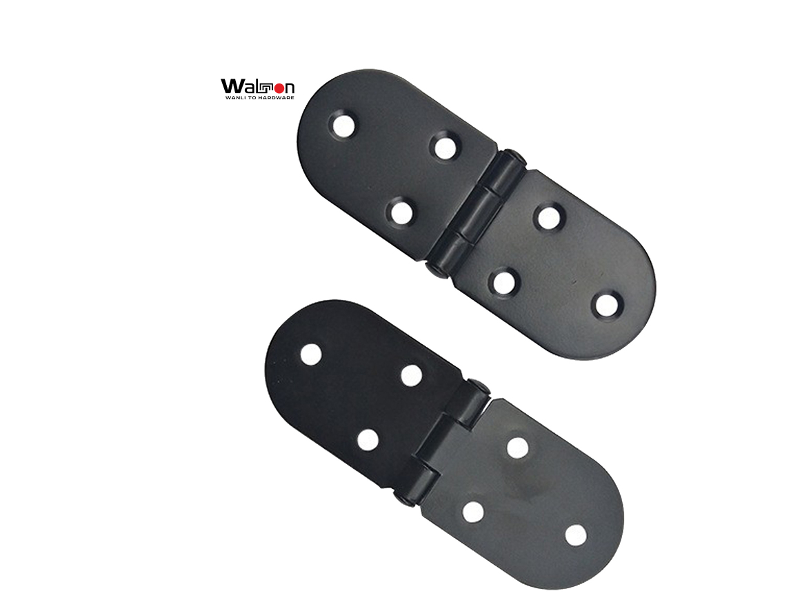  Metal flat hinge 041160x870 1