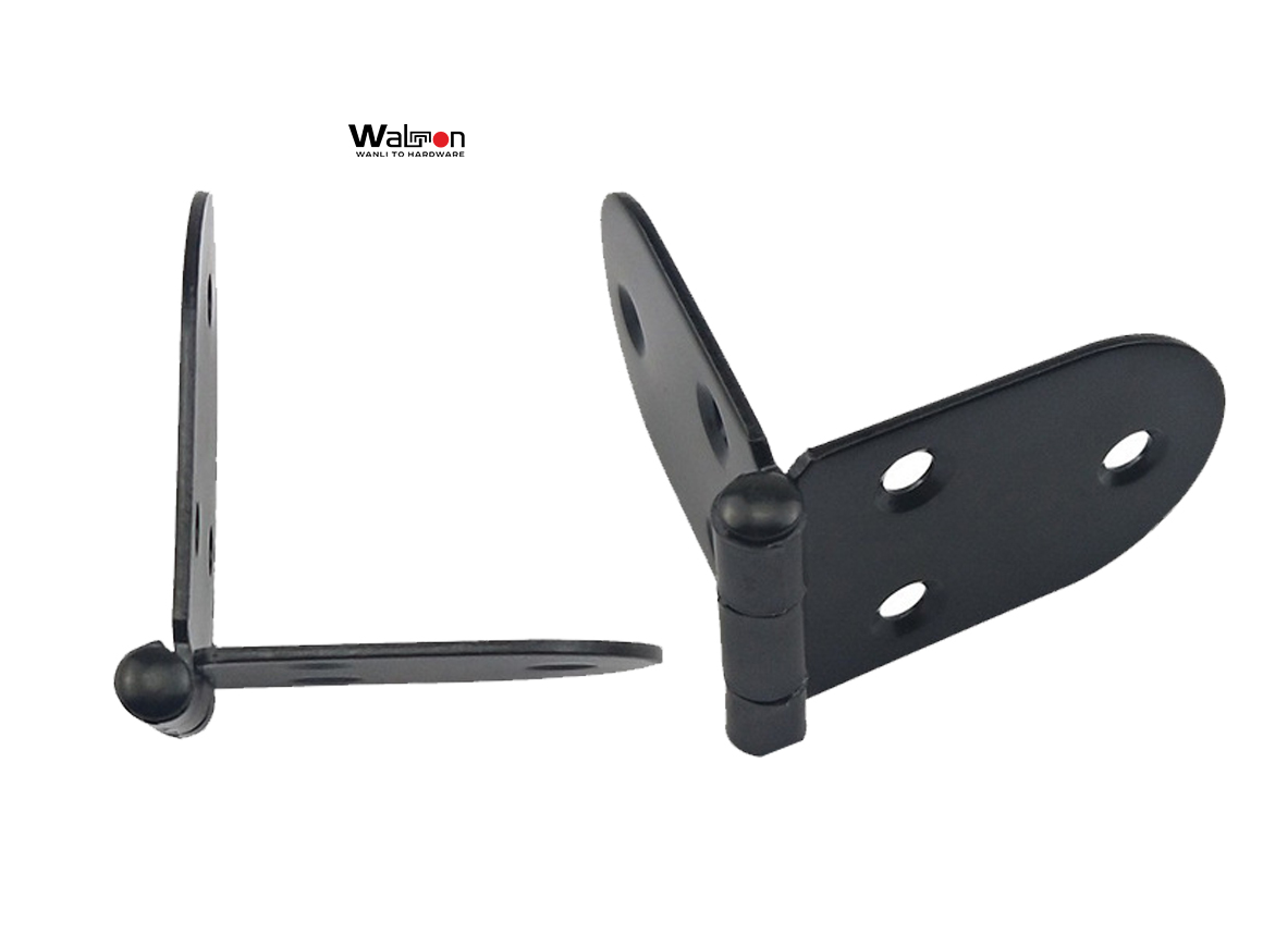  Metal flat hinge 051160x870 1