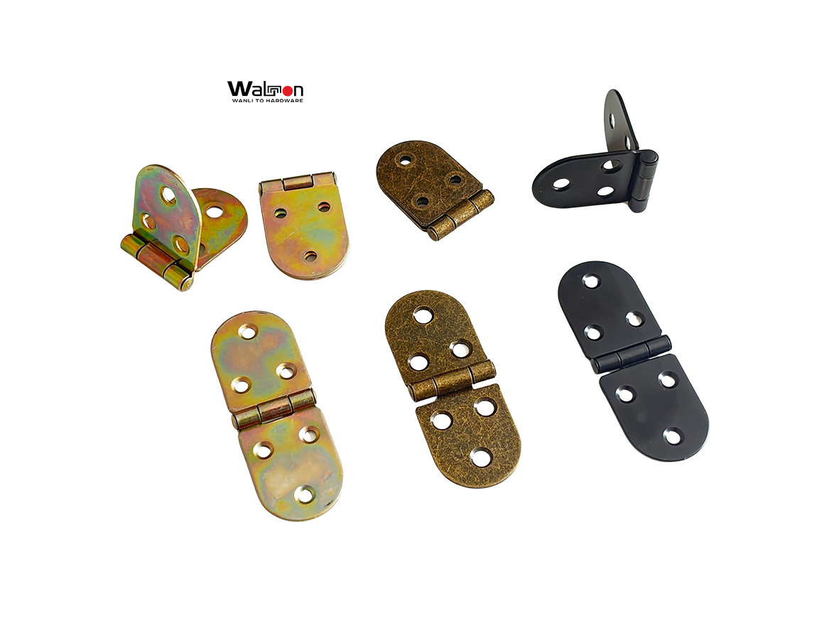  Metal flat hinge 071160x870 1