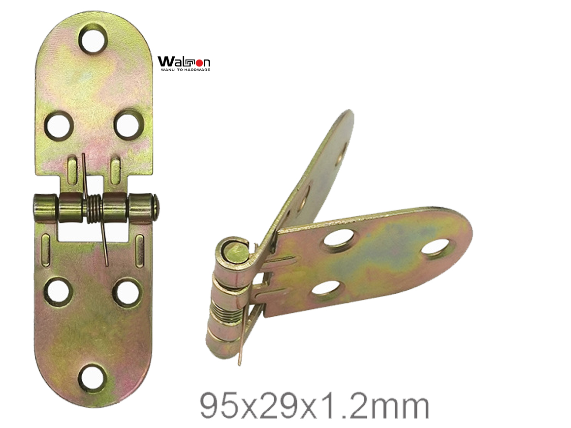  Metal spring flat hinge 011160x870 1