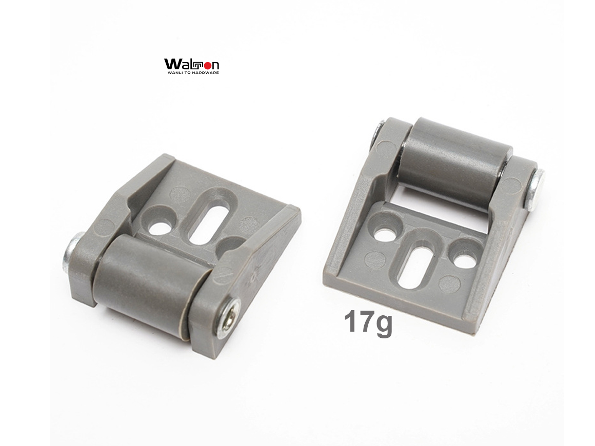 Table top plastic wheel 011160x870 1