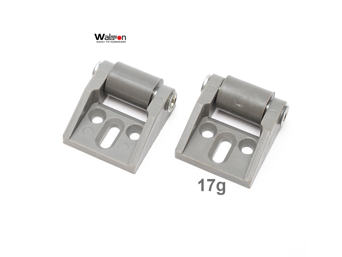  Table top plastic wheel 021160x870 1