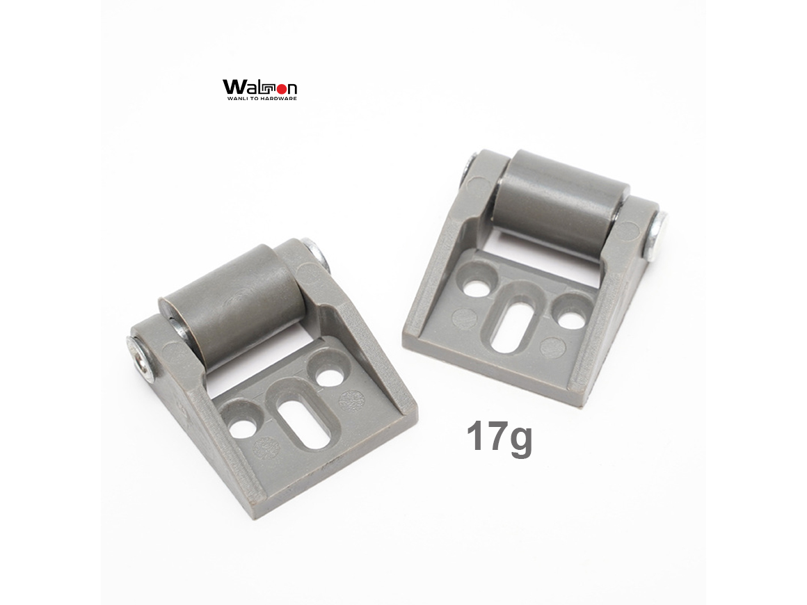  Table top plastic wheel 031160x870 1