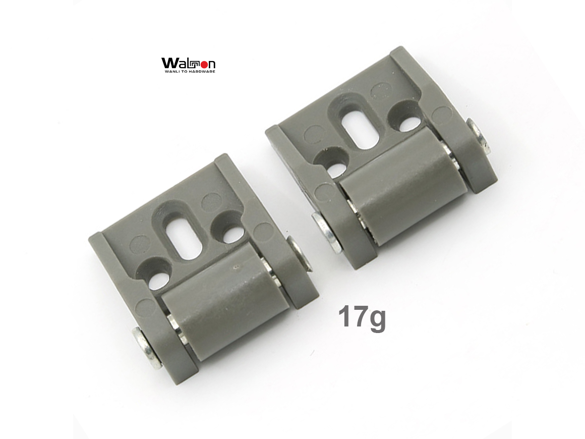  Table top plastic wheel 041160x870 1