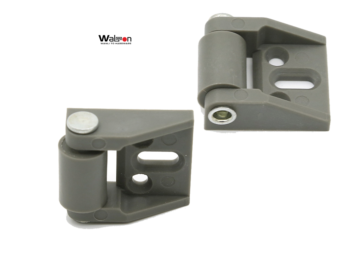  Table top plastic wheel 051160x870 1