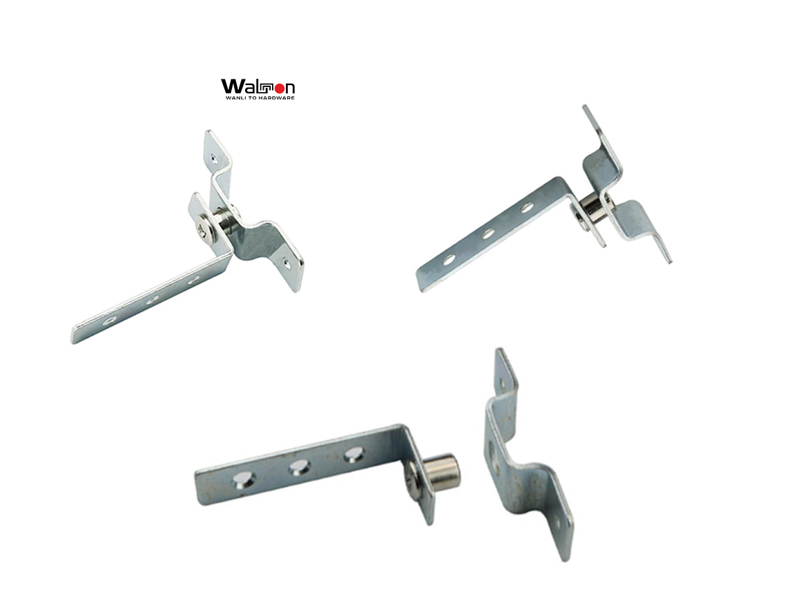  TABLE INSERT TURNING MECHANISM 011160x870 1