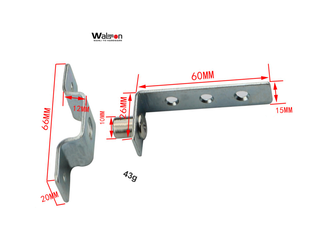  TABLE INSERT TURNING MECHANISM 021160x870 1