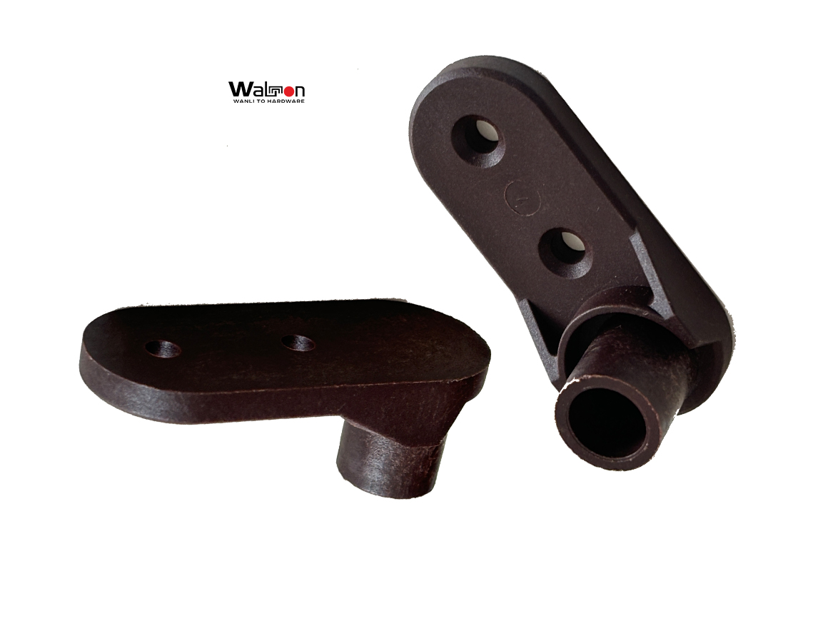 L1Turning Tube Support END 011160x870 1