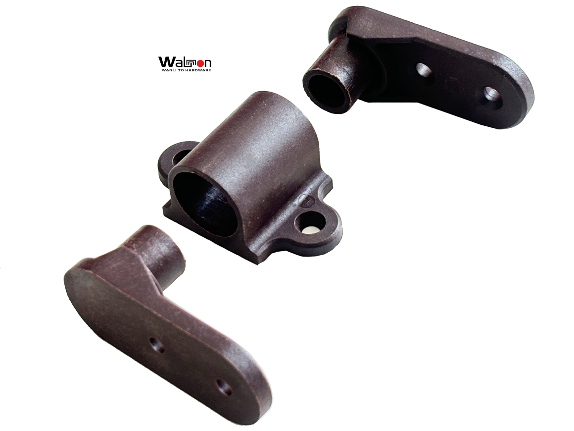  L1Turning Tube Support END Middle 021160x870 1